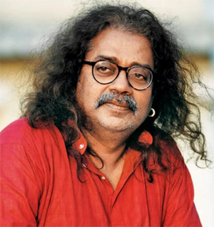 hariharan